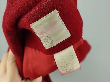 raincoat george: Płaszcz damski, rozmiar 5XL — 4