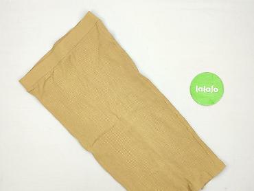 beata: Legginsy rozmiar XS — 2