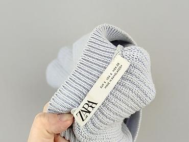 zara basic 77302: Zara, Kamizelka damska, rozmiar S — 5