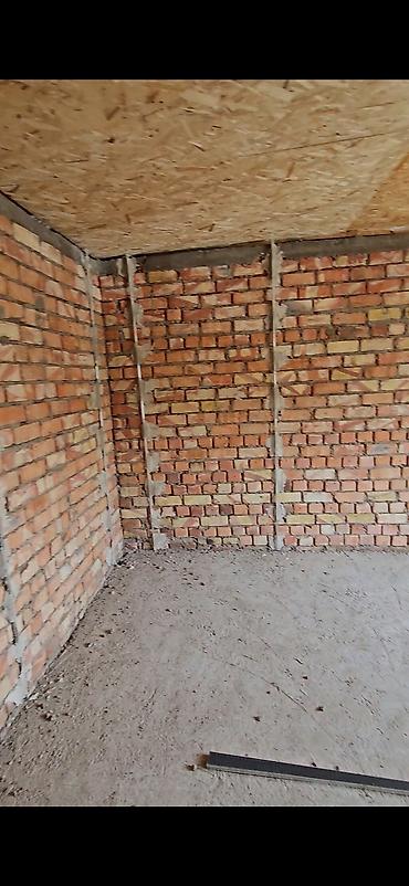 dur plaster: Штукатурка стена. Гипсовой штукатурка. Механизированная штукатурка — 2
