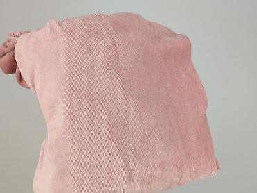 baleriny 37: Asos, Sukienka damska, rozmiar S — 5