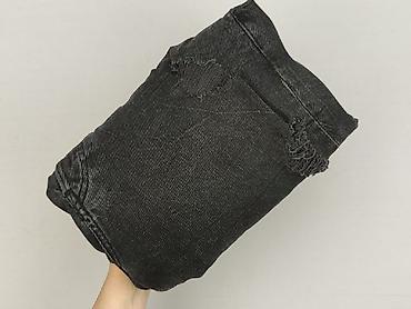 paramour sweter: H&M Divided, Jeansy dla mężczyzn, rozmiar S — 8