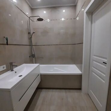 Ремонт под ключ: Ремонт под ключ | Офисы, Квартиры, Дома Больше 6 лет опыта — 10