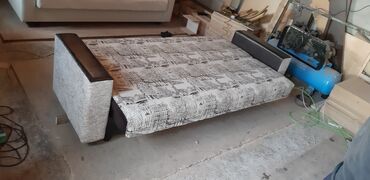 Раскладные диваны: Раскладной диван, Новый — 2