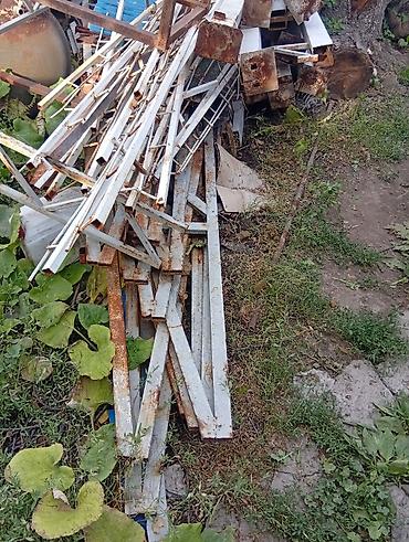 Морозильники: Витринные холодильники,, морозильник, Морозильный ларь BLESK (Chest — 17