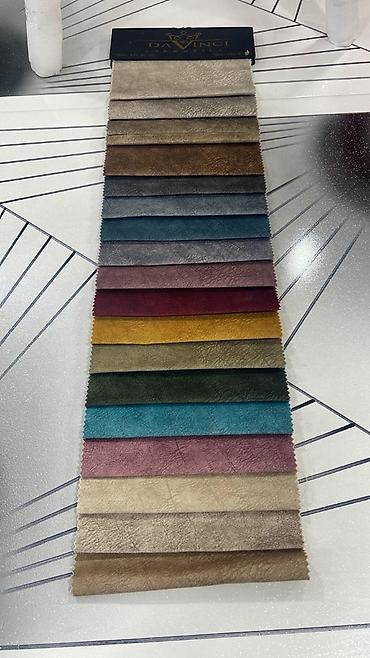 Çarpayılar: Yeni, Təknəfərlik çarpayı, Bazasız, Matras ilə, Siyirməsiz — 8