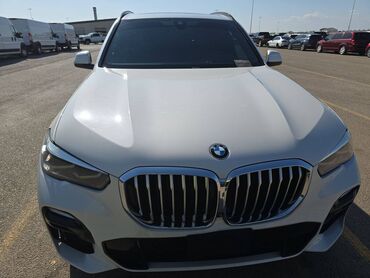 купить двигатель бмв х5 дизель: BMW X5 M: 2019 г., 3 л, Типтроник, Бензин, Кроссовер