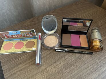 Kirşan, Pupa, Yeni, Ünvandan götürmə