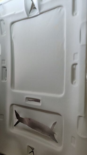 Рули: Руль Lexus — 10