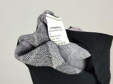 arcteryx: Shein, Kamizelka damska, rozmiar S — 5