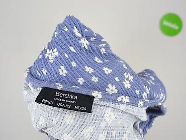 sweter bershka: Bershka, Kardigan damski, rozmiar XS — 6