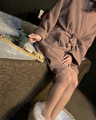 Сфера услуг: Продажа бизнеса Услуги красоты, Вместе с: Готовые договоры и контракты, Документация и отчётность, Лицензии и разрешения — 8