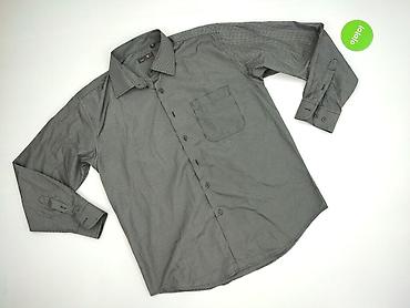 7 more: Y, Koszulа dla mężczyzn, rozmiar XL — 2