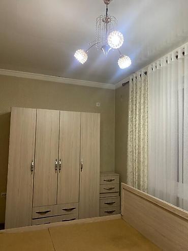 Долгосрочная аренда квартир: 2 комнаты, Собственник, Без подселения, С мебелью полностью at lalafo.kg — 12 Долгосрочная аренда квартир: 2 комнаты, Собственник, Без подселения, С мебелью полностью — 12