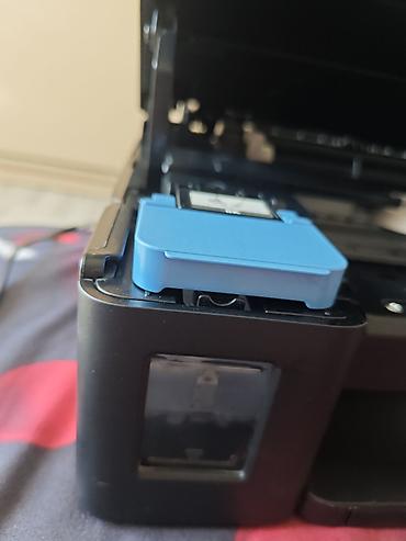 telfer nədir: Продаю Canon PIXMA G3410 — цветной МФУ (принтер, сканер, копир) — 5