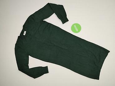 ecco outlet pl: Zalando, Sukienka damska, rozmiar M — 2
