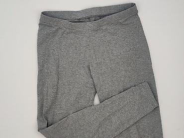leginsy c: Moraj, Legginsy rozmiar L — 1