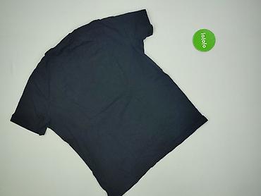 sweter max: Hugo, Koszulka dla mężczyzn, rozmiar XL — 3