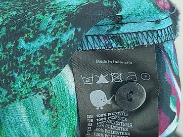 myszka miki: Monki, Bluzka damska, rozmiar L — 5