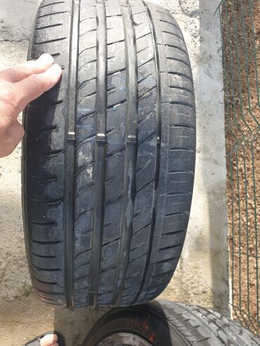 Digər avtomobil ehtiyat hissələri: Digər avtomobil ehtiyat hissələri -da lalafo.az — 7 Digər avtomobil ehtiyat hissələri: Digər avtomobil ehtiyat hissələri — 7