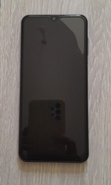 a13 128 gb: Samsung Galaxy A13, 128 ГБ, цвет - Черный, Сенсорный, Отпечаток пальца, Две SIM карты
