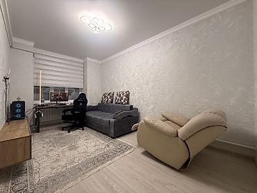 Продажа коттеджей и домов: Продаю хороший дом🏠 Рабочий городок,переулок Ферганский — 6