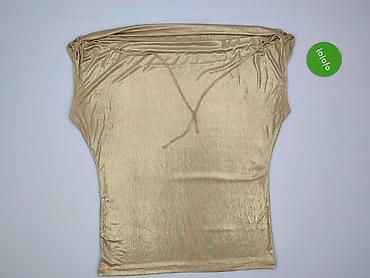 biustonosz 80d: Bluzka damska, rozmiar 6XL — 2