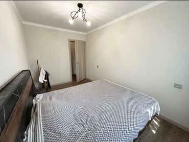 Продажа квартир: 2 комнаты, 48 м², 104 серия, 4 этаж — 7