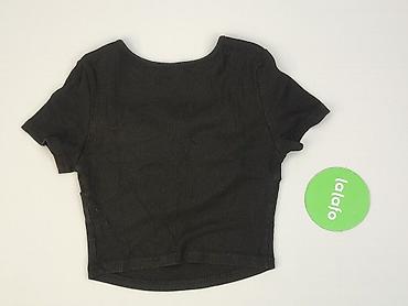 sheinside bluzy: Shein, Top damski, rozmiar XS — 4