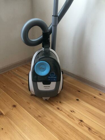 Швейные машины: Tozsoran Philips 2000 series