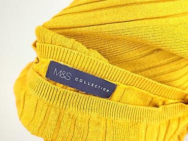 varlesca swetry: M&S Collection, Sweter damski, rozmiar M — 4