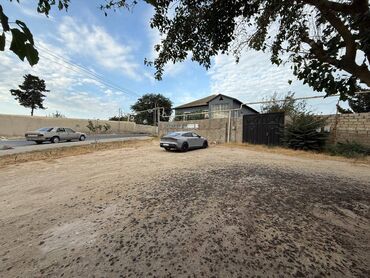 Kommersiya daşınmaz əmlakının satışı: TECILI SATILIR.Sabunçu rayonu Maşdağa qəsəbəsində esas yolda 236 kv 2 -da lalafo.az — 3 Kommersiya daşınmaz əmlakının satışı: TECILI SATILIR.Sabunçu rayonu Maşdağa qəsəbəsində esas yolda 236 kv 2 — 3