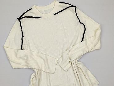 Sweter damski, rozmiar 3XL