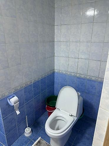 Долгосрочная аренда квартир: 1 комната, Собственник, Без подселения, С мебелью полностью — 2