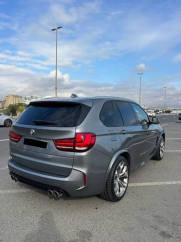 BMW: Il-2017 Mator-2plug in Probeq-82.000km Zavod M Tekerler teze Bir -da lalafo.az — 3 BMW: Il-2017 Mator-2plug in Probeq-82.000km Zavod M Tekerler teze Bir — 3