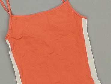 stroj uv smyk: Sukienka damska, rozmiar S — 1