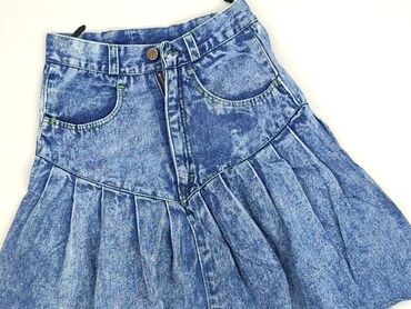 Women`s skirt, size S (EU 36)