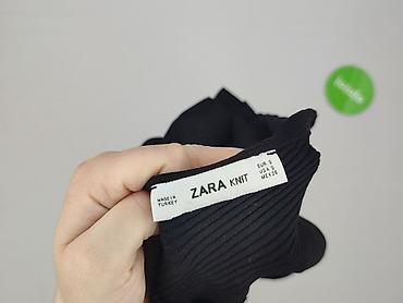 boture: Zara, Body damskie, rozmiar S — 5