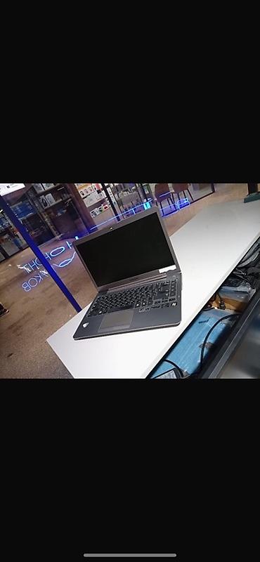 macbook pro m2: В наличии ноутбуки В количестве - Экран: матовый, диагональ около — 2