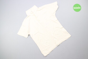 44 товарів | lalafo.com.ua: Дитяча однотонна футболка поло, вік 8-9 років, зріст 134 см Довжина