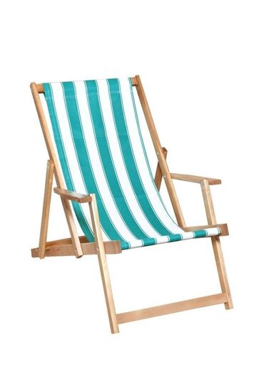 Ležaljke i ljuljaške: Iznajmljivanje ležaljki na lalafo.rs — 9 Ležaljke i ljuljaške: Iznajmljivanje ležaljki — 9