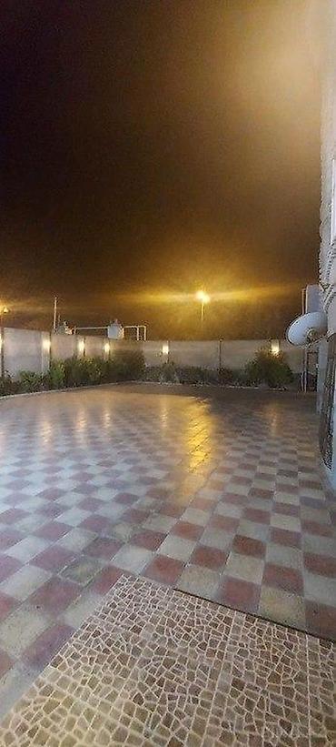 binə ev alqı satqısı: Binə 5 otaqlı, 180 kv. m, Kredit var, Yeni təmirli — 2