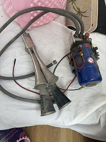 generator icarəsi: Bow bekar adamlar yigmasin!!!! Martini — 1