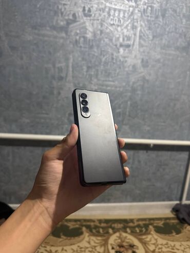 самсунг а 3 купить новый: Samsung Galaxy Z Fold 3, Б/у, 256 ГБ, цвет - Черный, В рассрочку, 2 SIM