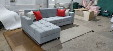 Divanlar: Künc divan, Yeni, Açılan, Bazalı, Şəhərdaxili pulsuz çatdırılma — 3