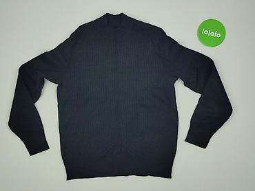 moves: Sweter damski, rozmiar S — 2