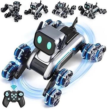 Игрушки: Конструкторы машины ✨️ от 1600 до 9800 сом 🚖 Доставка: бесплатно 💳 — 12