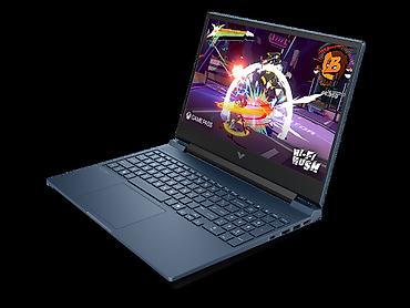 notebook: Игровой, Новый, Intel Core i7, В рассрочку — 2