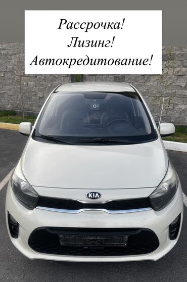 лобовое стекло опель вектра б: Kia Morning: 2017 г., 1 л, Автомат, Бензин, Хэтчбэк