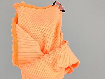 breshka pants: Bershka, Top damski, rozmiar S — 7
